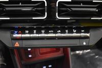 Renault 5 vaihtoauto