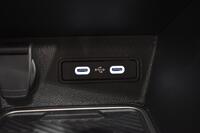 Renault 5 vaihtoauto