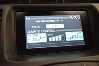 Nissan Primera vaihtoauto