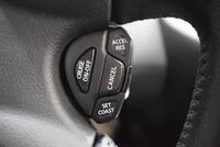 Nissan Primera vaihtoauto