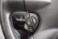 Nissan Primera vaihtoauto