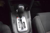 Nissan Primera vaihtoauto