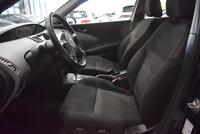 Nissan Primera vaihtoauto