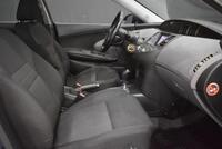 Nissan Primera vaihtoauto