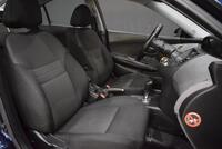 Nissan Primera vaihtoauto