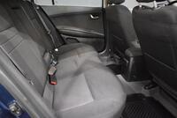 Nissan Primera vaihtoauto