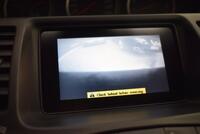 Nissan Primera vaihtoauto