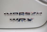 Subaru Impreza vaihtoauto