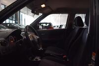 Suzuki Swift vaihtoauto