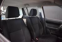 Suzuki Swift vaihtoauto