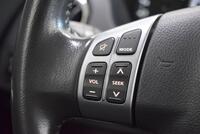 Suzuki Swift vaihtoauto