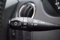 Suzuki Swift vaihtoauto