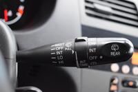 Suzuki Swift vaihtoauto