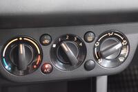 Suzuki Swift vaihtoauto