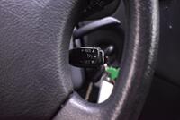 Toyota Hiace vaihtoauto