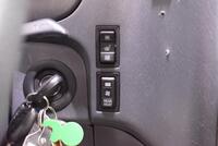 Toyota Hiace vaihtoauto