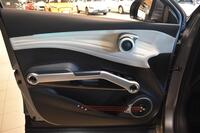 BYD Atto 3 vaihtoauto