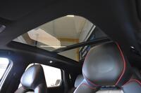 BYD Atto 3 vaihtoauto