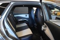 BYD Atto 3 vaihtoauto