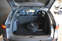 BYD Atto 3 vaihtoauto