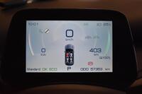 BYD Atto 3 vaihtoauto