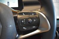 BYD Atto 3 vaihtoauto