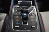 BYD Atto 3 vaihtoauto