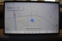 BYD Atto 3 vaihtoauto