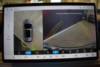 BYD Atto 3 vaihtoauto