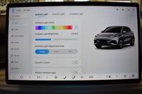 BYD Atto 3 vaihtoauto