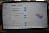 BYD Atto 3 vaihtoauto