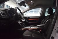 Renault Mégane vaihtoauto