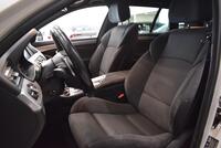 BMW M550d vaihtoauto