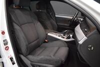 BMW M550d vaihtoauto