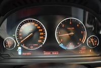 BMW M550d vaihtoauto