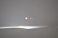 BMW M550d vaihtoauto