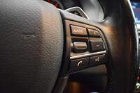 BMW M550d vaihtoauto