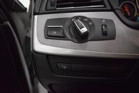 BMW M550d vaihtoauto