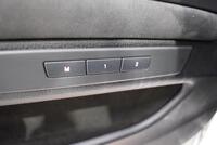 BMW M550d vaihtoauto