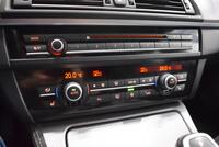 BMW M550d vaihtoauto