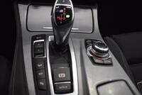 BMW M550d vaihtoauto