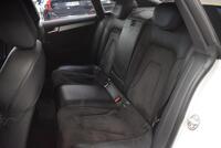 Audi S5 vaihtoauto