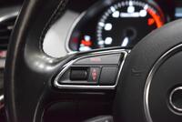 Audi S5 vaihtoauto