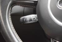 Audi S5 vaihtoauto