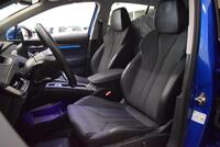 Skoda Elroq vaihtoauto