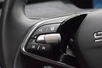 Skoda Elroq vaihtoauto