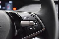 Skoda Elroq vaihtoauto