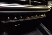 Skoda Elroq vaihtoauto