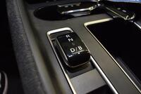Skoda Elroq vaihtoauto