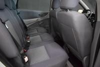 Nissan Almera Tino vaihtoauto